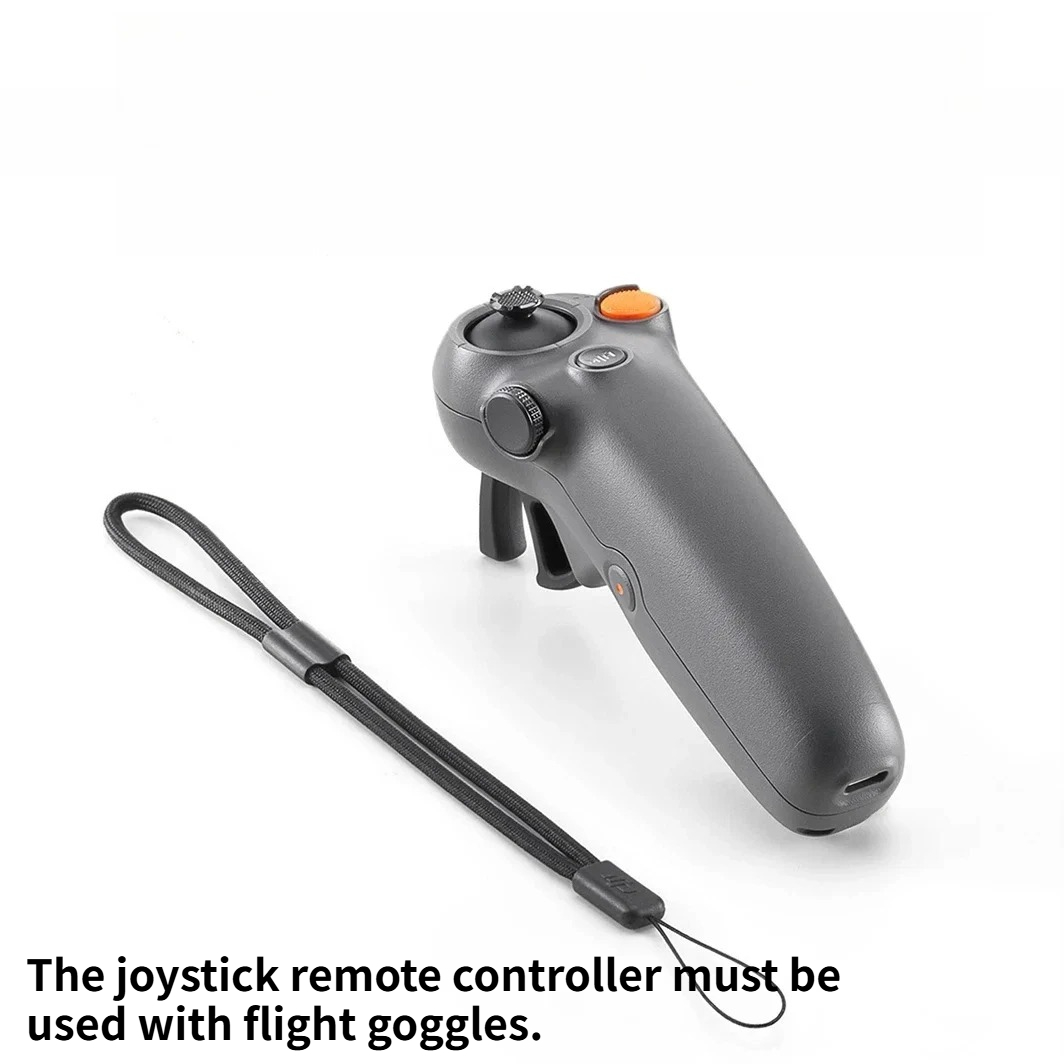 Dji Drone Mini 3 - Usado para RC Motion 3 para