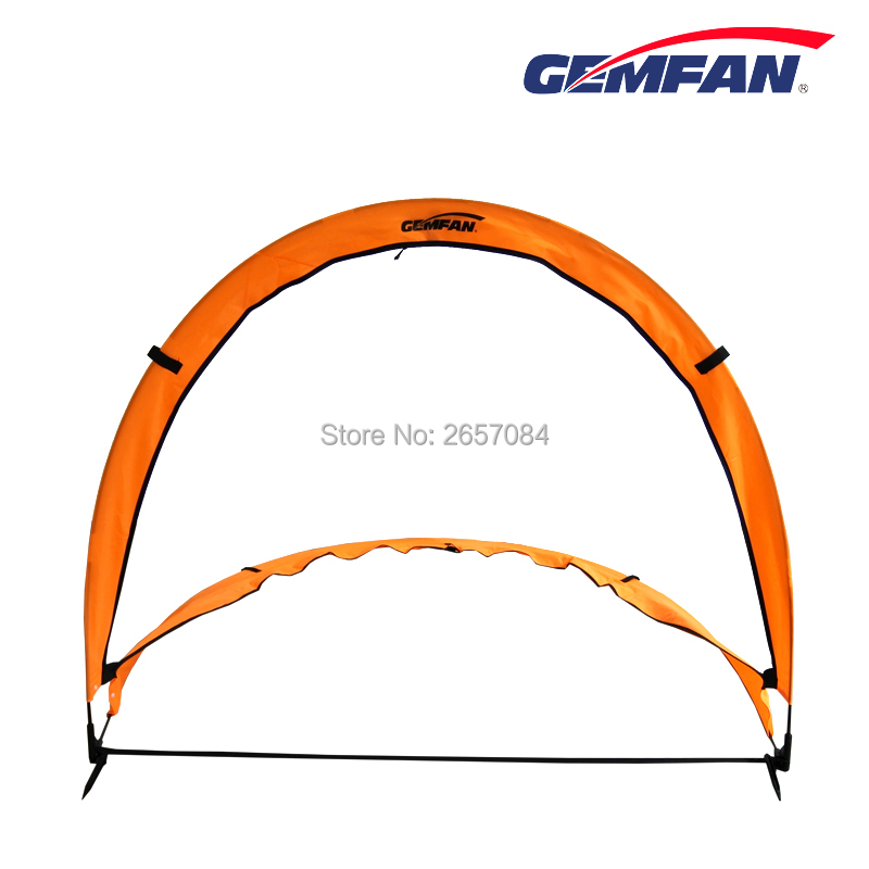 Drone Racing Gate - Arco de Corrida GEMFAN AC-2M FPV