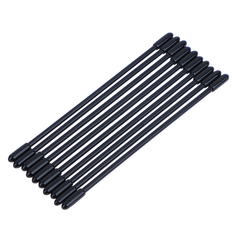 10PCS Tubo de Proteção Fixo pa - Drone Racing Vtx avaliação e preço