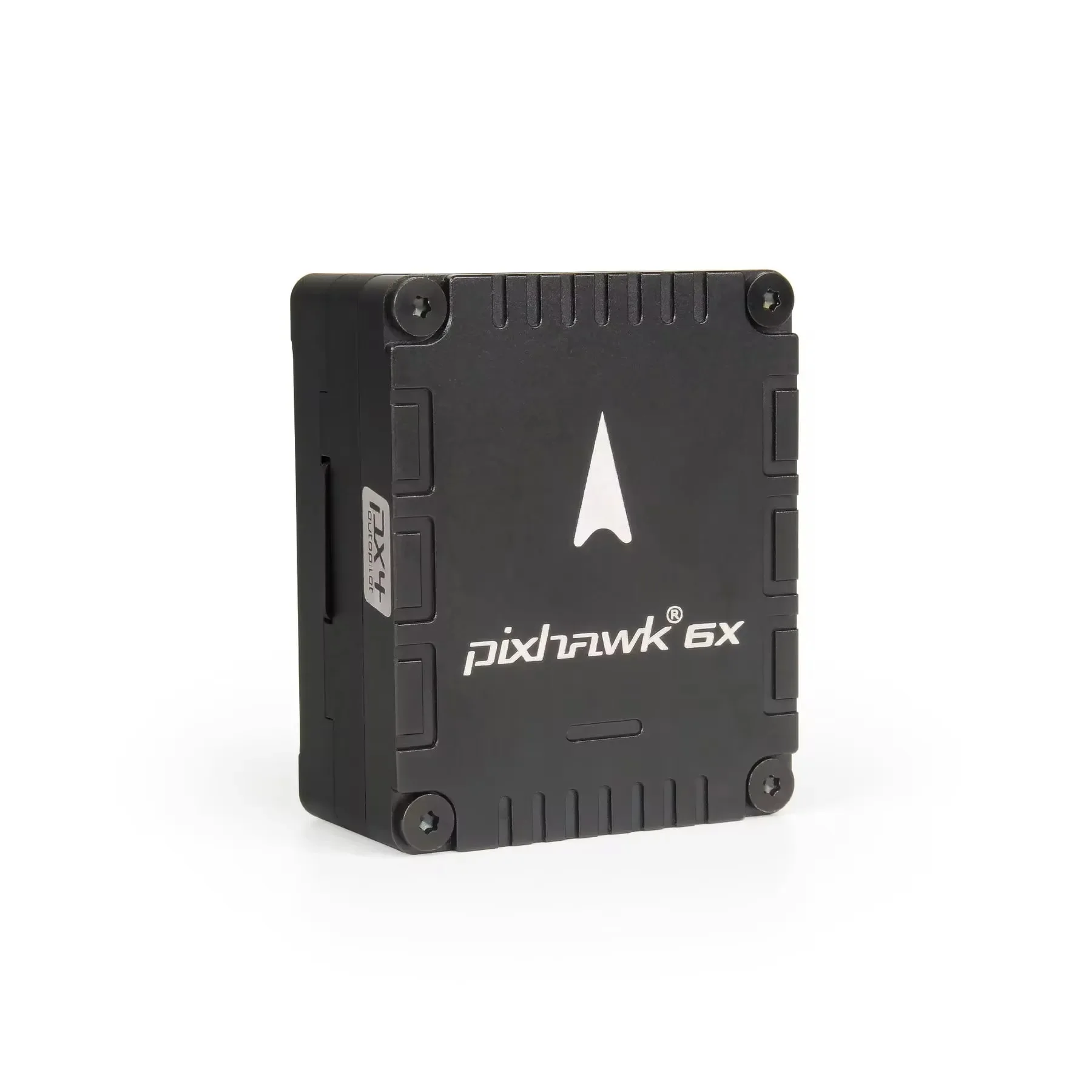 Controlador de Voo Holybro Pix - Drone Racing Gate avaliação e preço