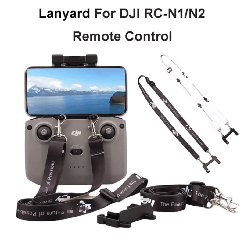 Correia de cordão para control - Dji Drone Mini 3 avaliação e preço