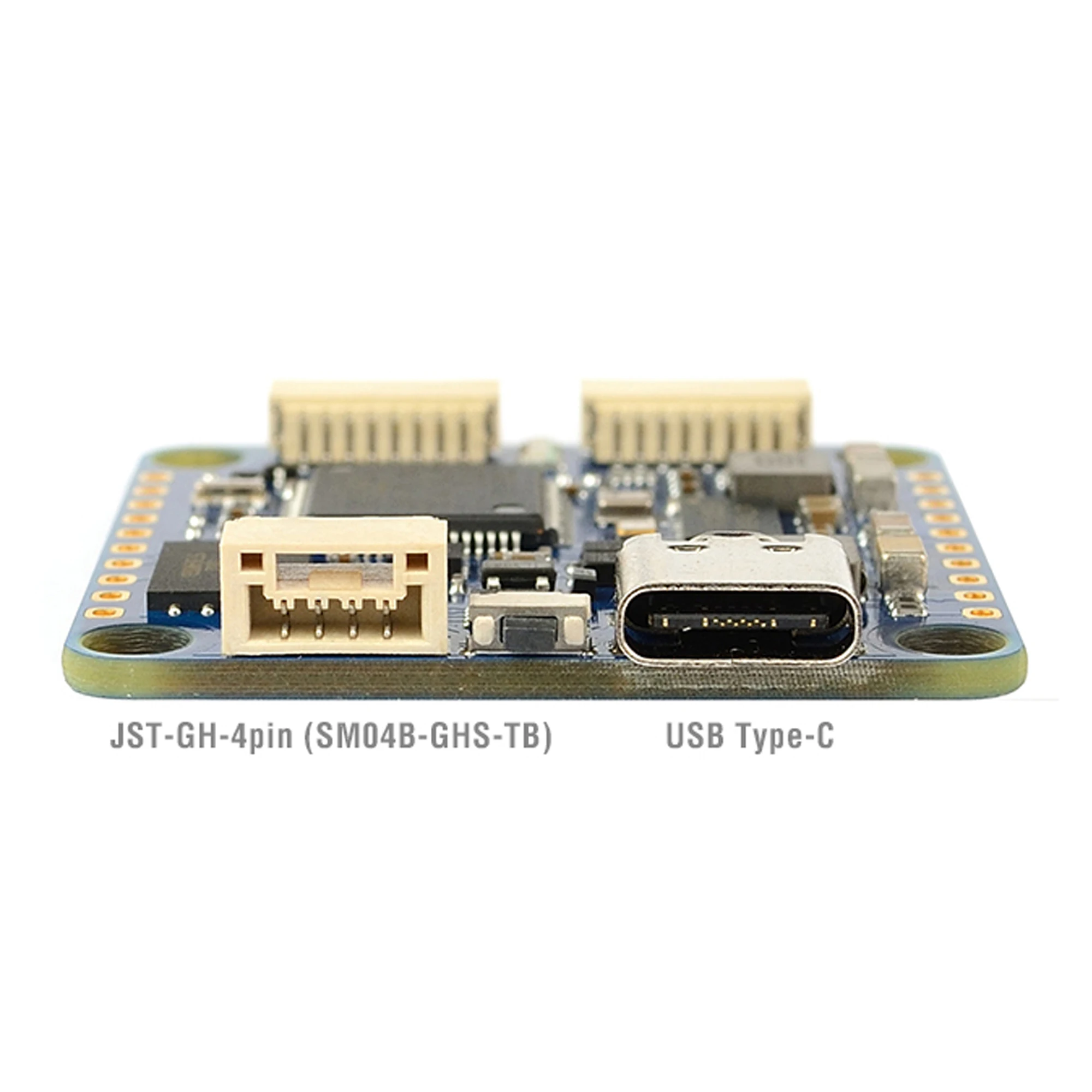 Controlador de Voo Matek MATEK - Drone Racing Esc avaliação e preço