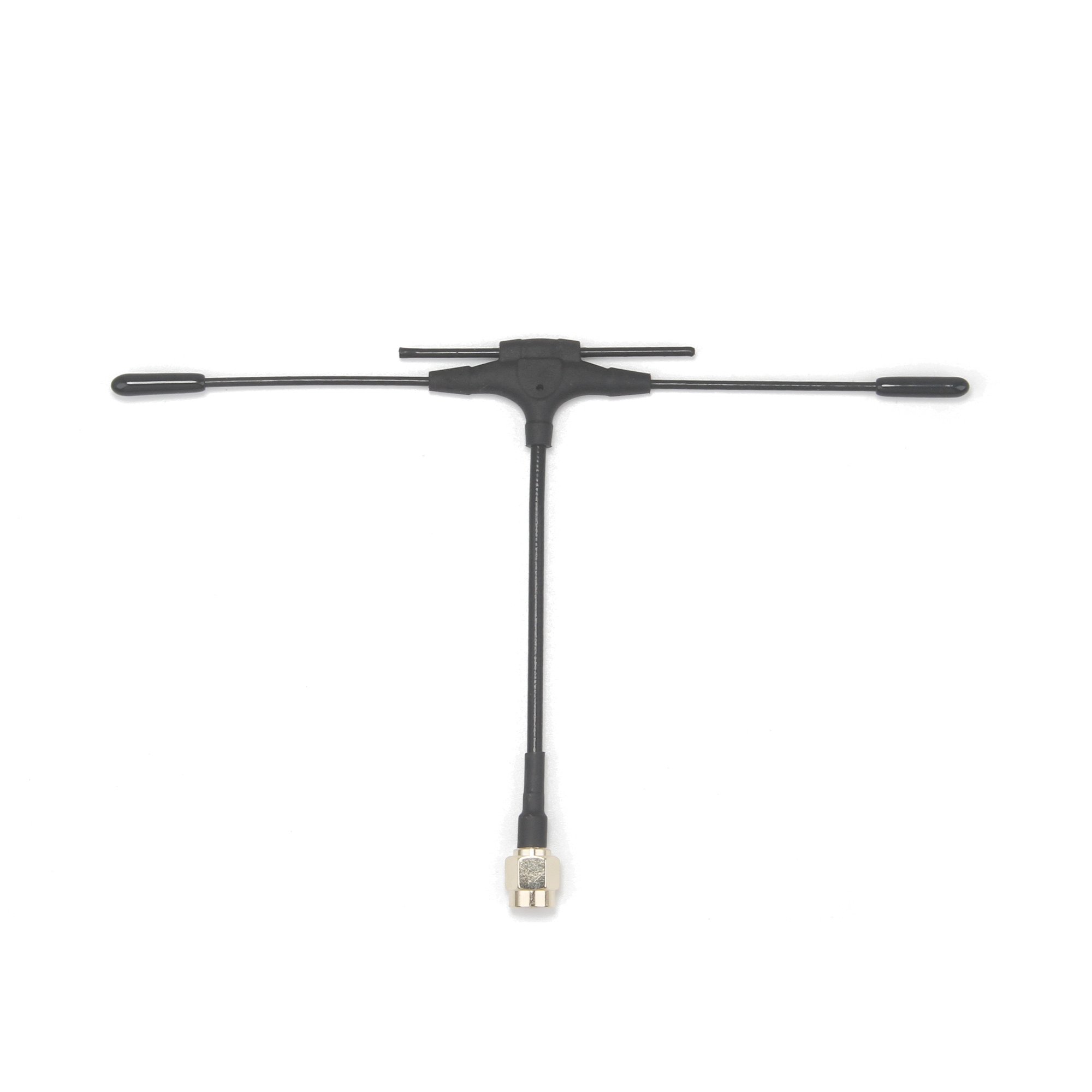 Neebrc 915m 2.4g tx módulo ant - Drone Racing Vtx avaliação e preço