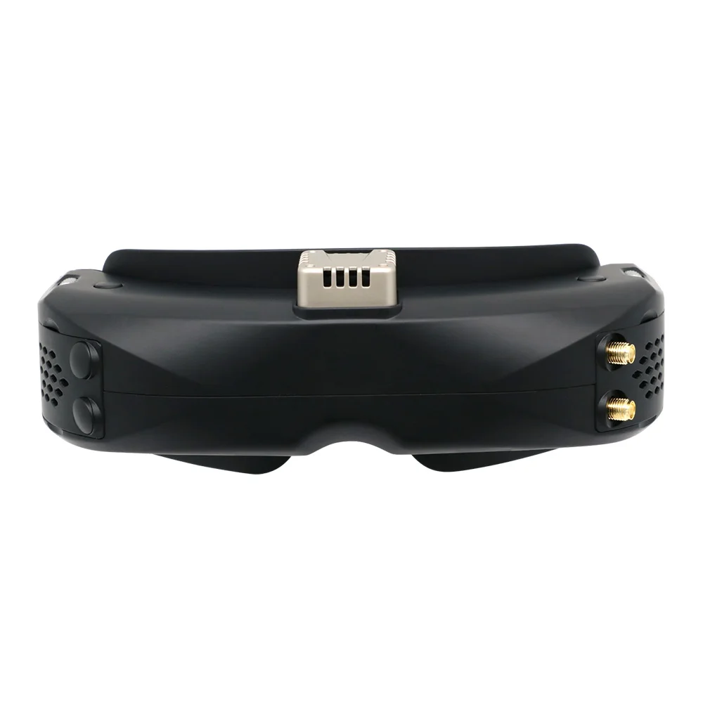 Óculos FPV SKYZONE SKY04X PRO  - Drone Racing Goggles avaliação e preço