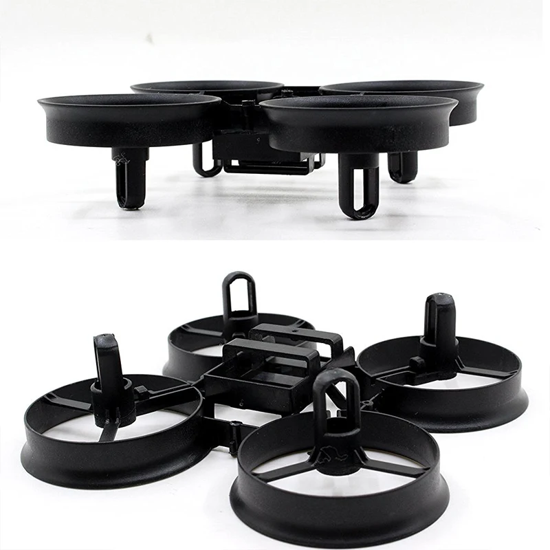 JJRC H36 Eachine E010 Minúscul - Eachine Drone E010 avaliação e preço