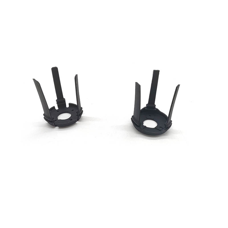 Amortecedores de borracha gimb - Dji Drone Mini 3 avaliação e preço