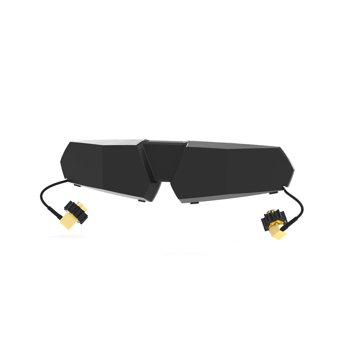 Walksnail Patch Antenna V2 Ava - Drone Racing Goggles avaliação e preço