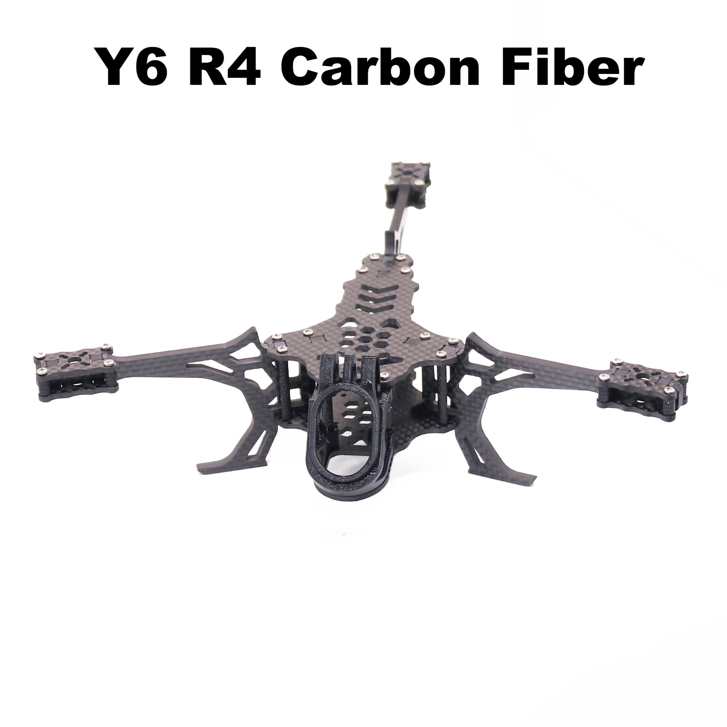 Kit de Estrutura para Drone FP - Drone Racing Flag avaliação e preço