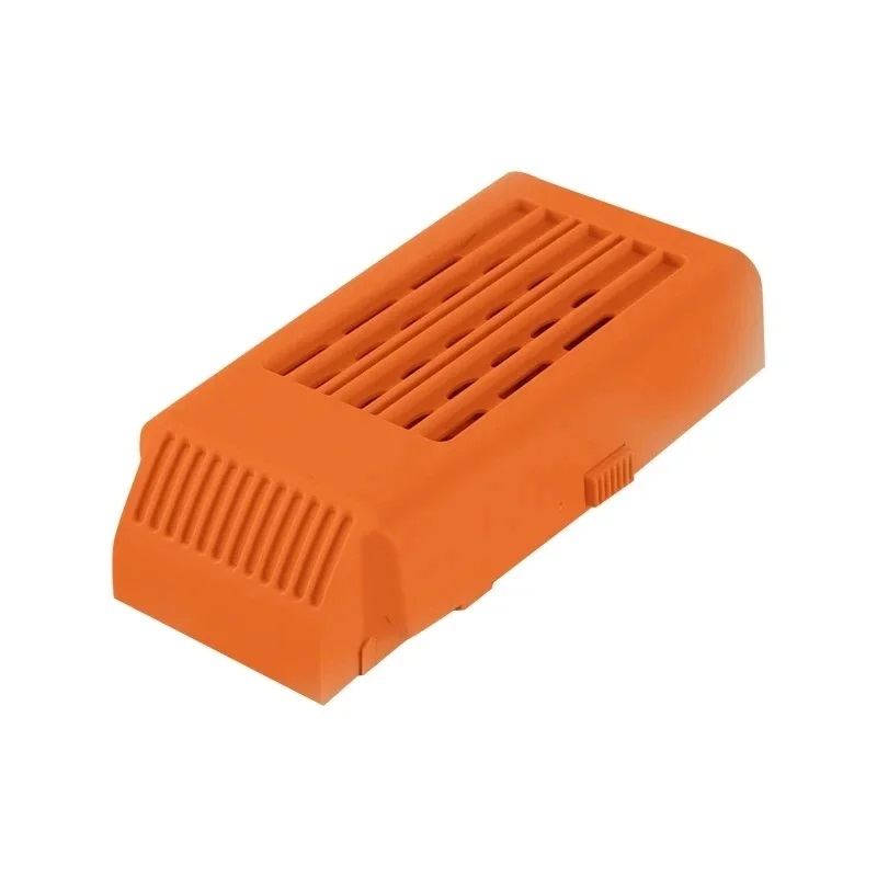 L900 pro gps drone 4k bateria  - Drone Racing Camera avaliação e preço