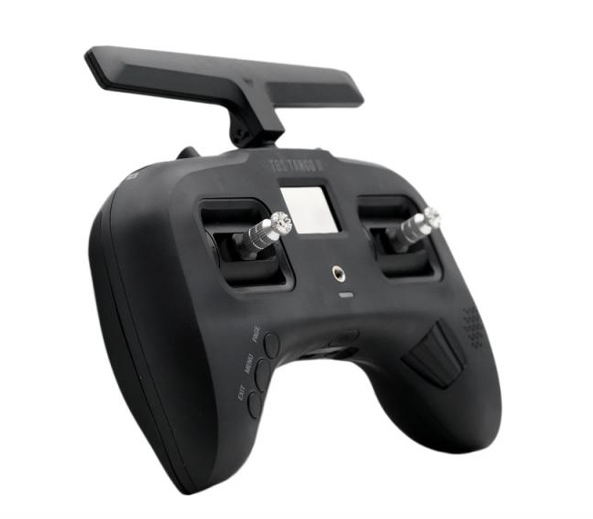 Controle Remoto TBS TANGO 2 FP - Tbs Fpv Crossfire avaliação e preço