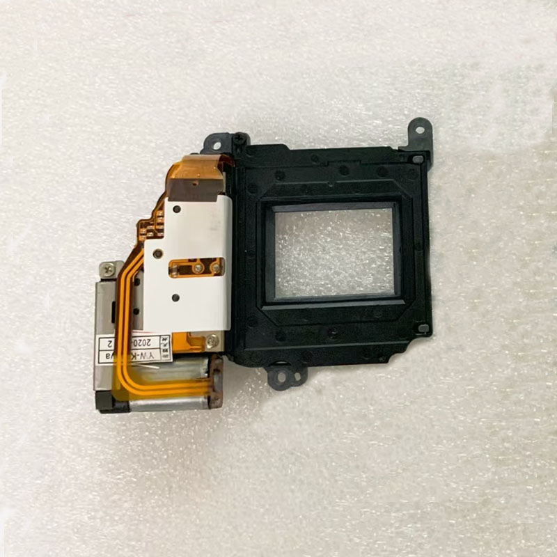 1 UNIDADE NOVA para Canon M5 M - Canon Camera Eos M50 Mark Ii avaliação e preço