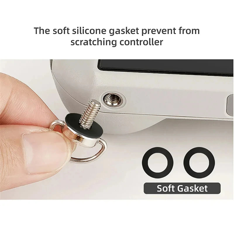 Cordão para dji mini 4 pro air - Dji Drone Mini 3 avaliação e preço