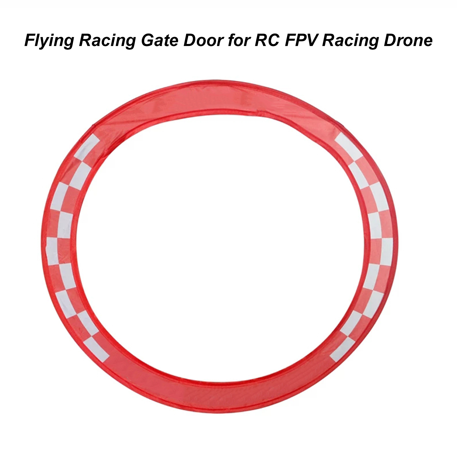 Porta de portão de corrida voa - Drone Racing Gate avaliação e preço