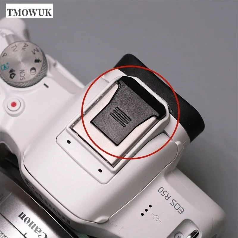 Controlador de Voo APartsRC Tr - Betaflight Fc F4 avaliação e preço