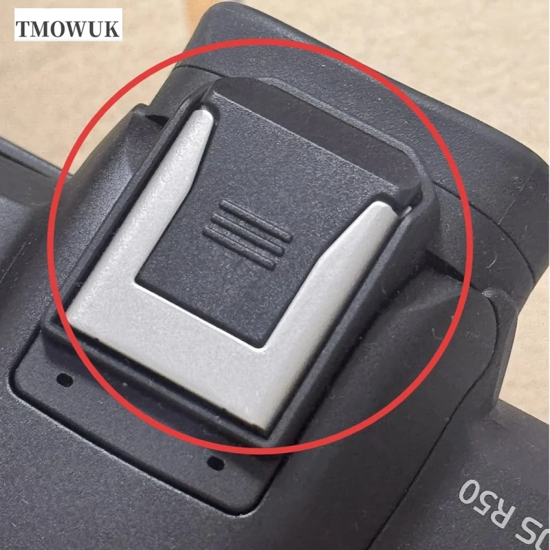 Controlador de Voo APartsRC Tr - Betaflight Fc F4 avaliação e preço