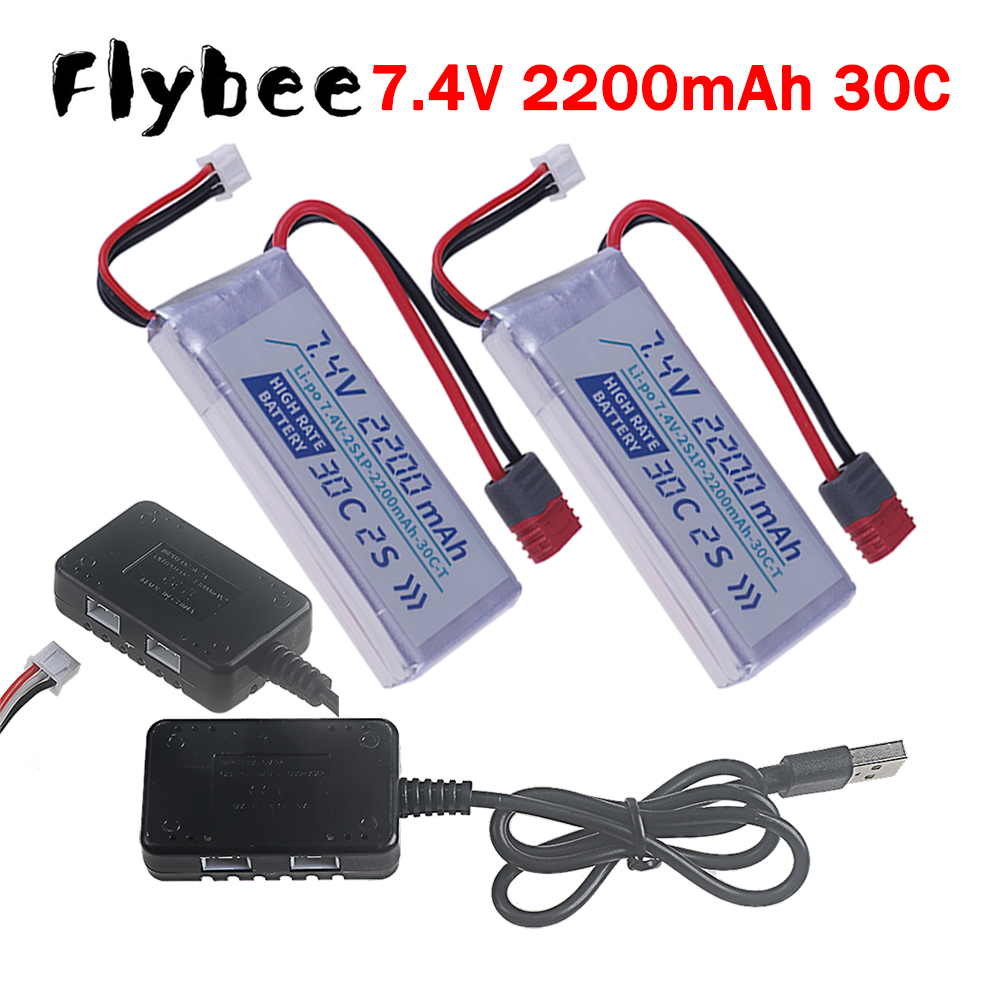 Bateria LiPo T-Plug de Alta Ta - Drone Racing Battery avaliação e preço