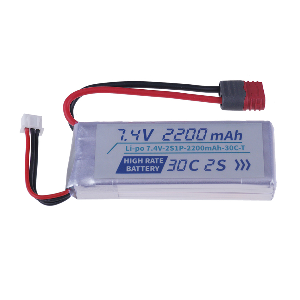Bateria LiPo T-Plug de Alta Ta - Drone Racing Battery avaliação e preço