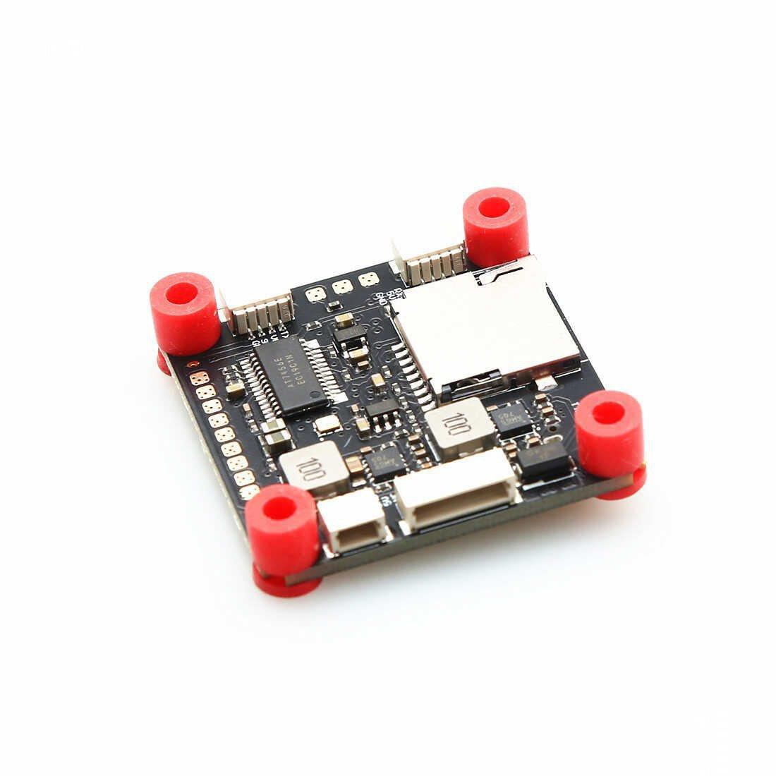 Kit Controlador de Voo e ESC A - Drone Racing Esc avaliação e preço