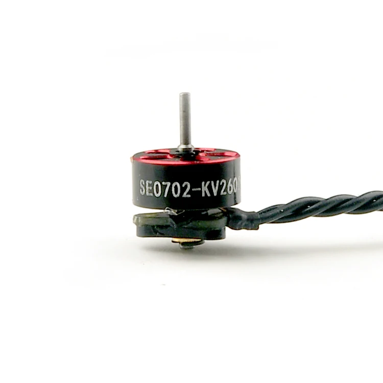 HappyModel SE0702 23000KV 2600 - Drone Racing Gate avaliação e preço