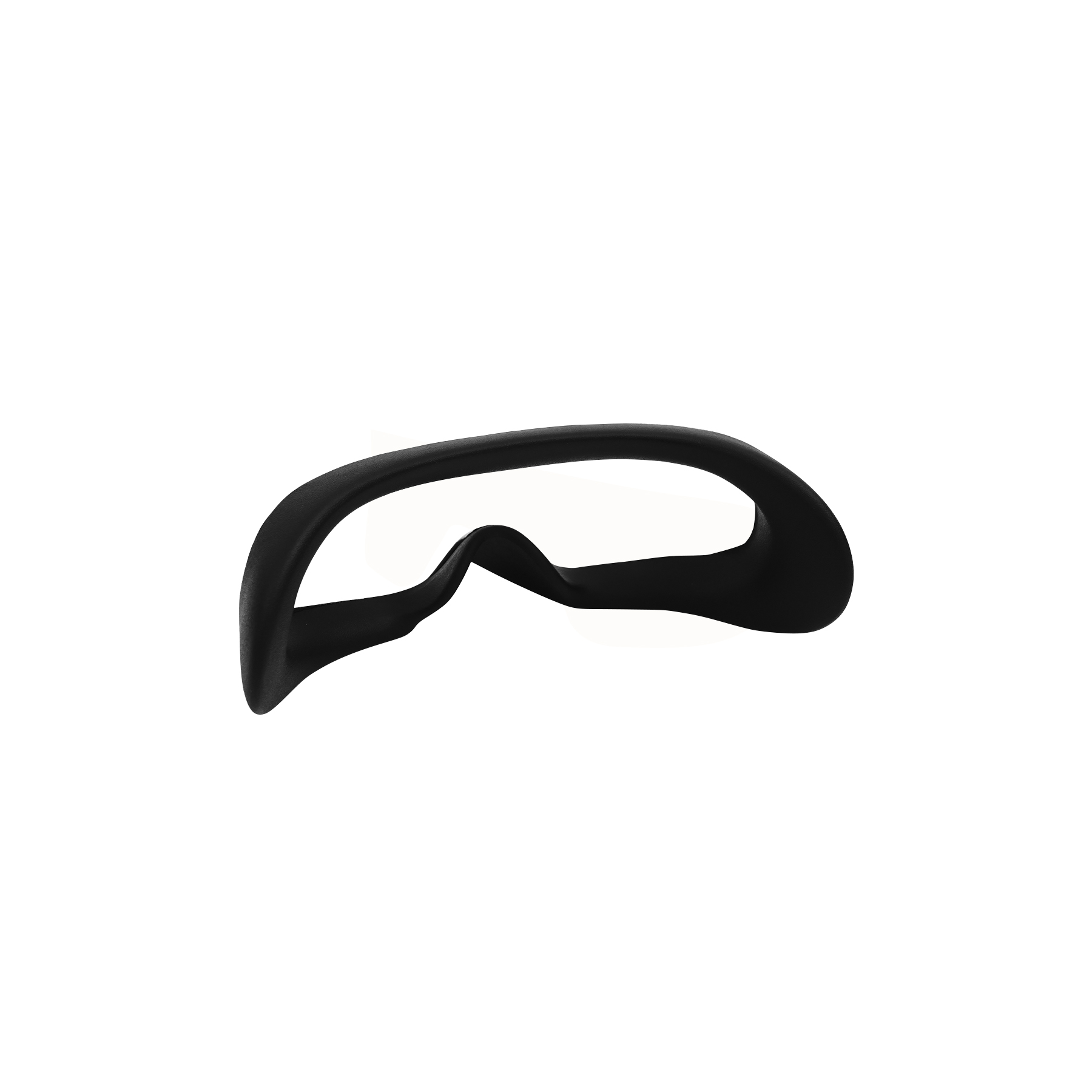 Óculos Walksnail Avatar HD X W - Drone Racing Goggles avaliação e preço
