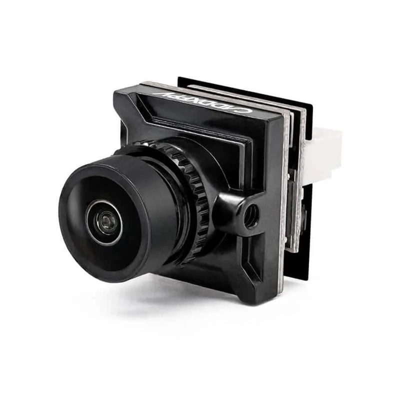 Caddx Bebê Ratel 2 Nano Tamanh - Drone Racing Camera avaliação e preço