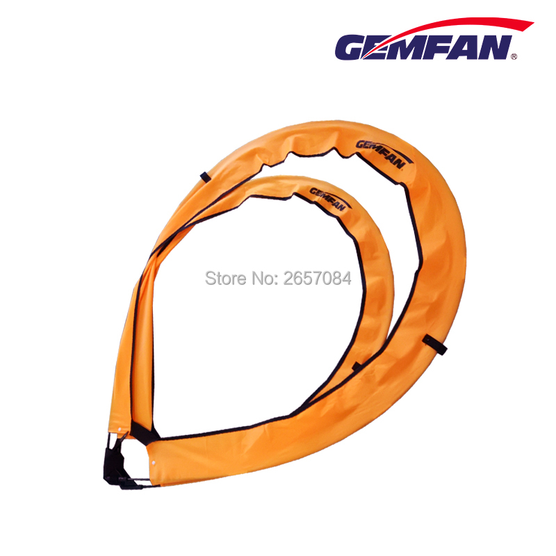 Arco de Corrida GEMFAN AC-2M F - Drone Racing Gate avaliação e preço